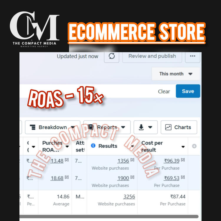 ECOMMERCE